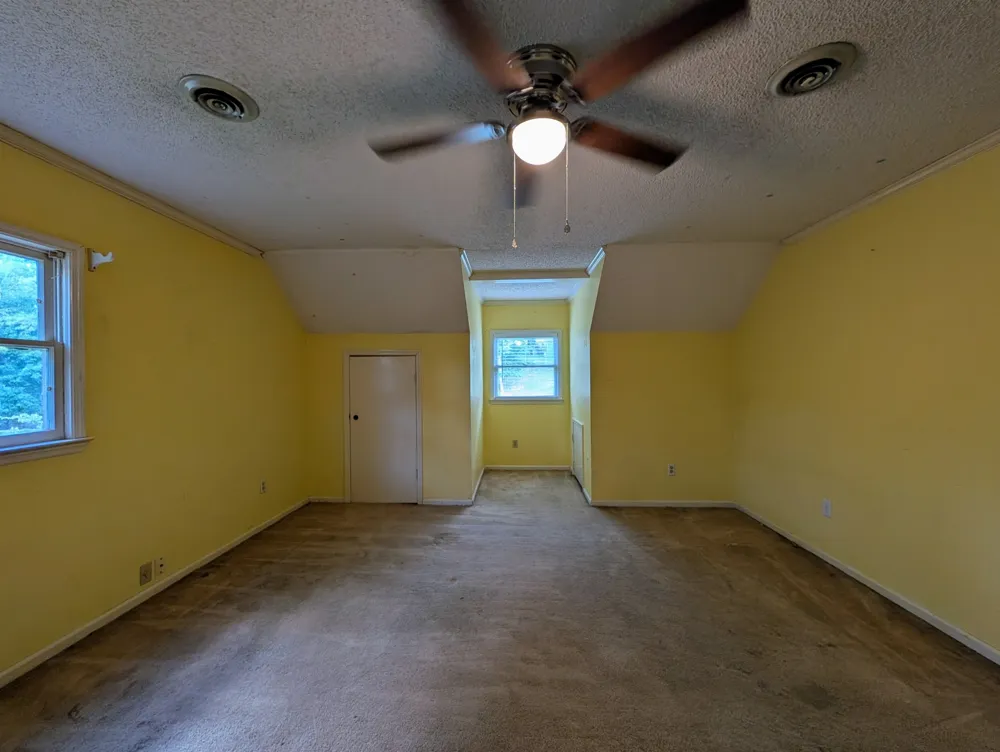 2010 Laurel Springs Dr NW Cleveland, TN 37311