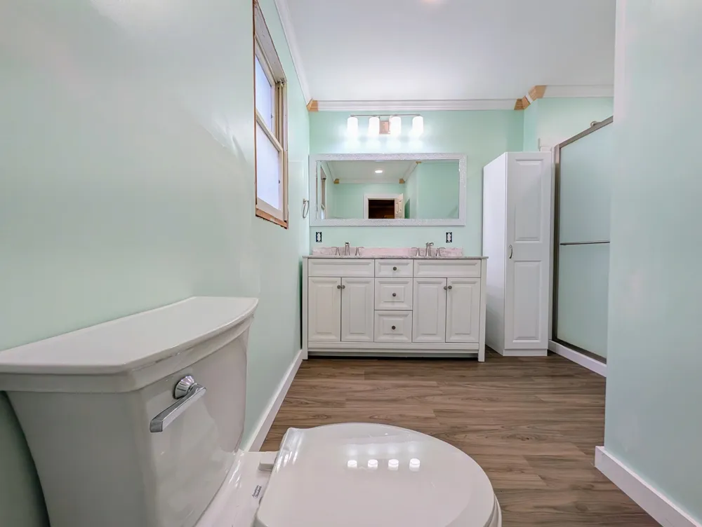 2010 Laurel Springs Dr NW Cleveland, TN 37311