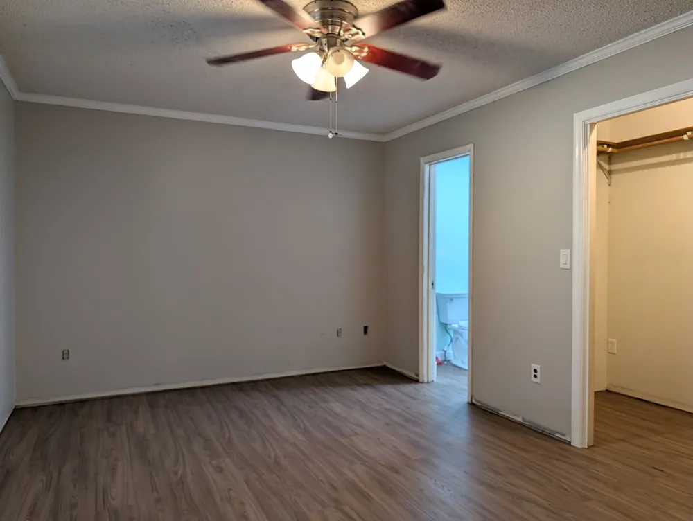 2010 Laurel Springs Dr NW Cleveland, TN 37311