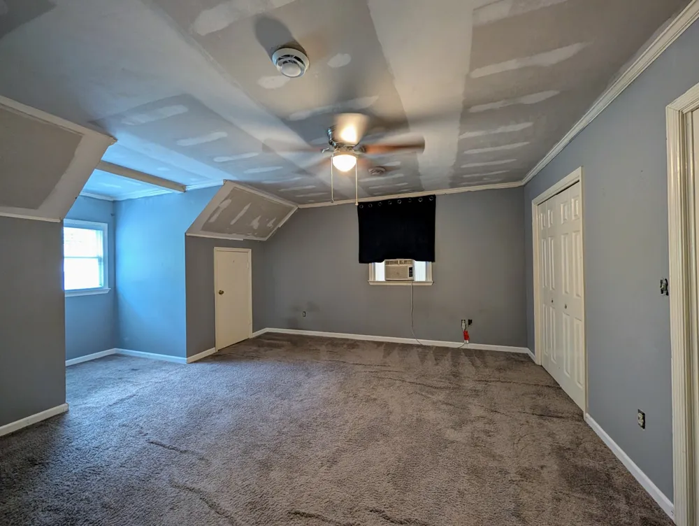 2010 Laurel Springs Dr NW Cleveland, TN 37311