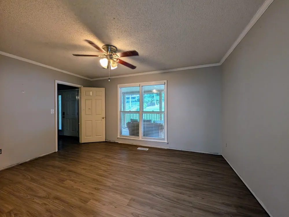 2010 Laurel Springs Dr NW Cleveland, TN 37311