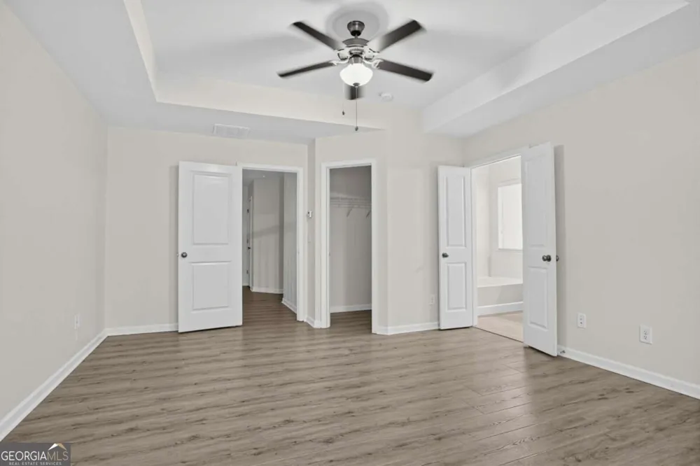 4933 Longview WALK Decatur, GA 30035