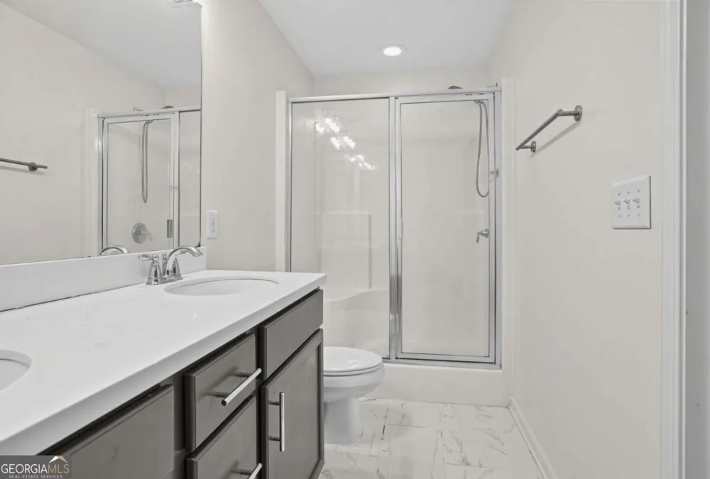 4933 Longview WALK Decatur, GA 30035