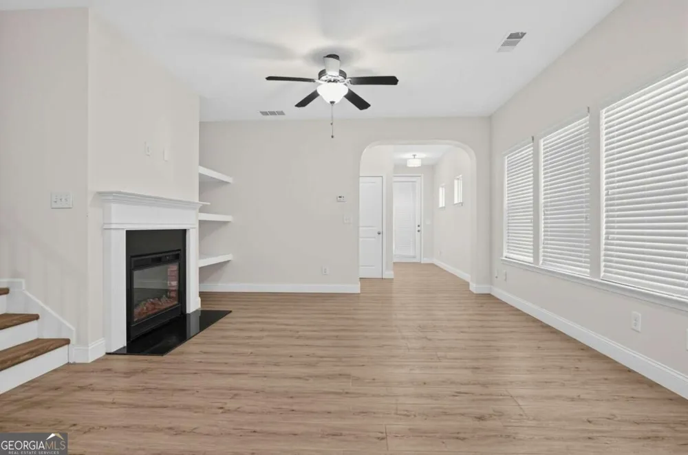 4933 Longview WALK Decatur, GA 30035