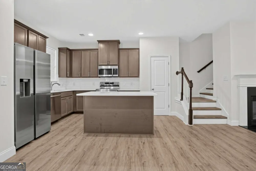 4933 Longview WALK Decatur, GA 30035