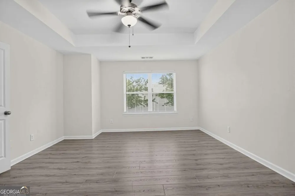 4933 Longview WALK Decatur, GA 30035