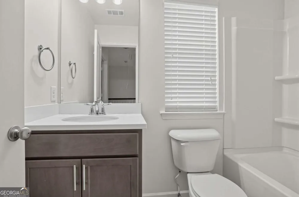 4933 Longview WALK Decatur, GA 30035
