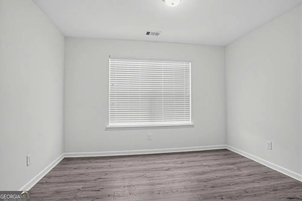 4933 Longview WALK Decatur, GA 30035