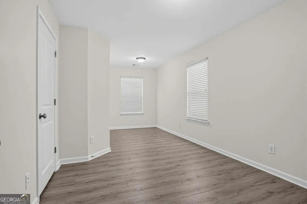 4933 Longview WALK Decatur, GA 30035