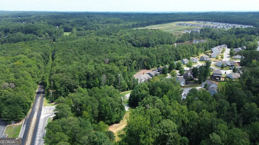 19 Hosiery Mill RD Dallas, GA 30157