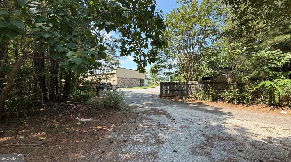 19 Hosiery Mill RD Dallas, GA 30157