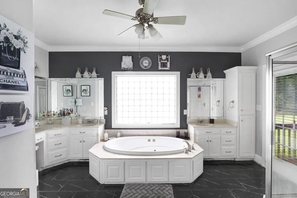 107 Cedar Pond RD Hartwell, GA 30643