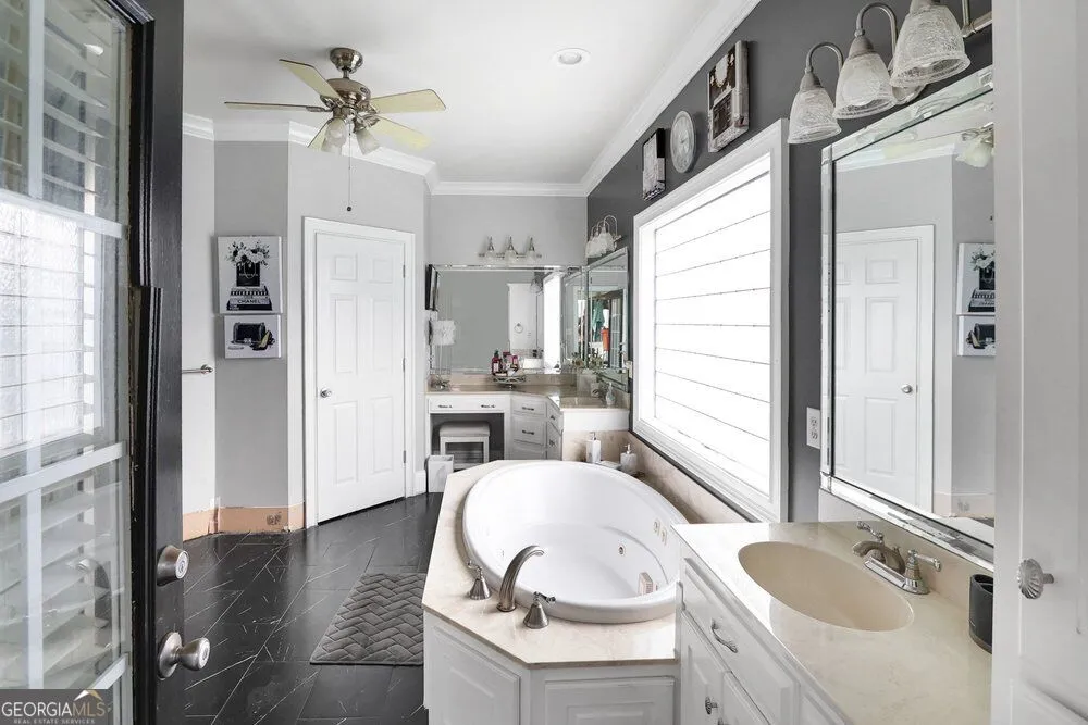 107 Cedar Pond RD Hartwell, GA 30643