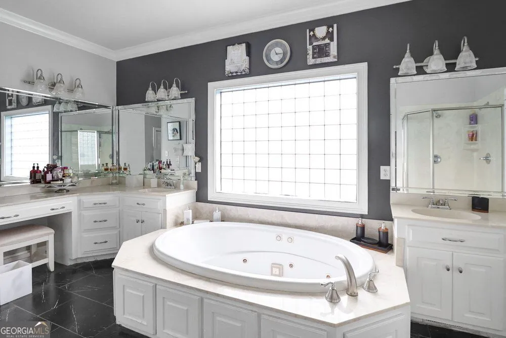 107 Cedar Pond RD Hartwell, GA 30643