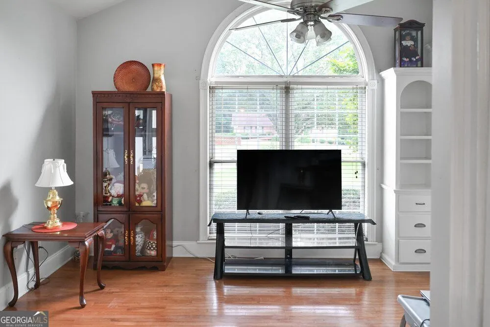 107 Cedar Pond RD Hartwell, GA 30643