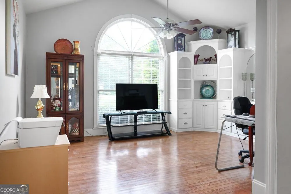 107 Cedar Pond RD Hartwell, GA 30643