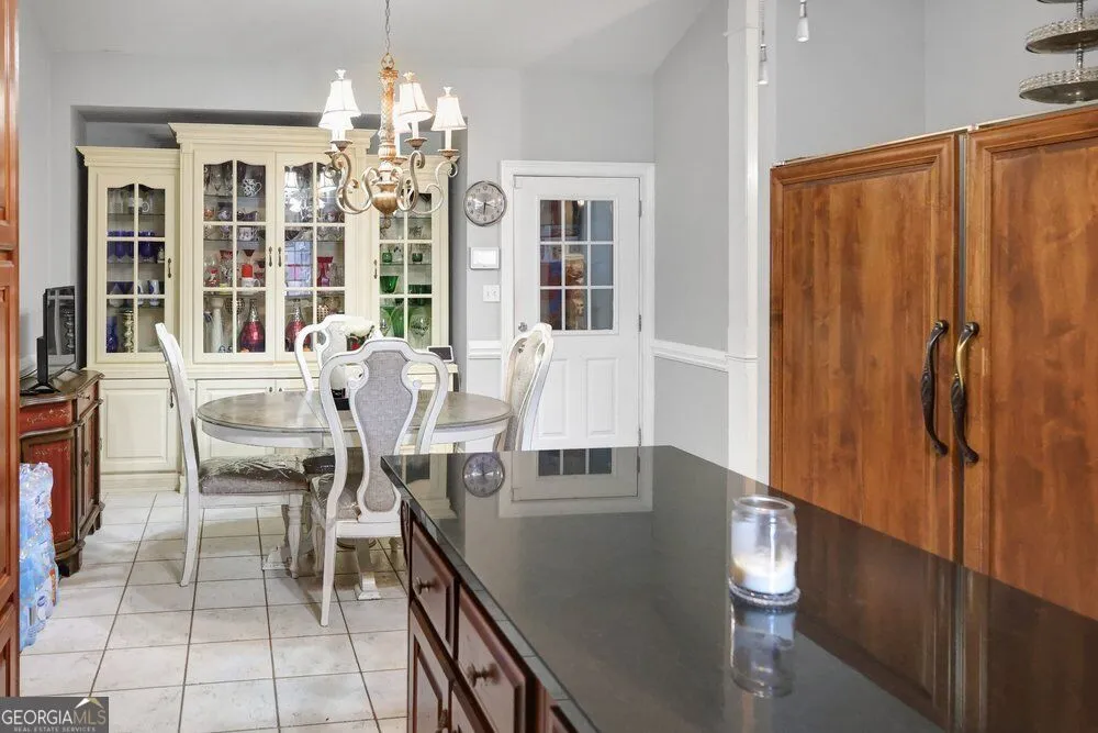 107 Cedar Pond RD Hartwell, GA 30643