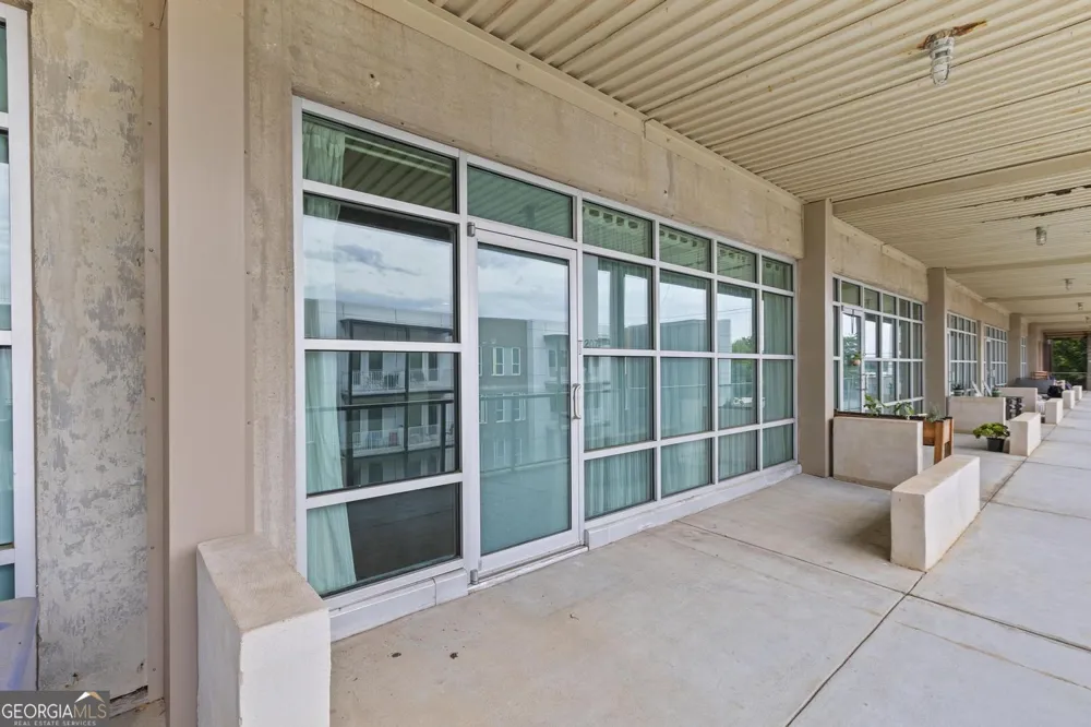 890 Memorial DR SE Atlanta, GA 30316