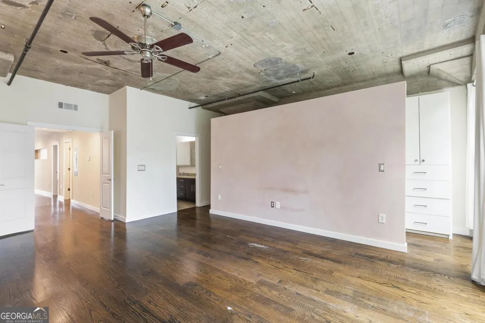 890 Memorial DR SE Atlanta, GA 30316