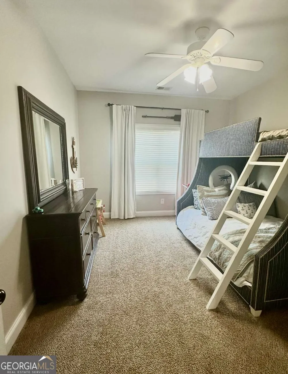 41 Lake Sydney DR Dawsonville, GA 30534