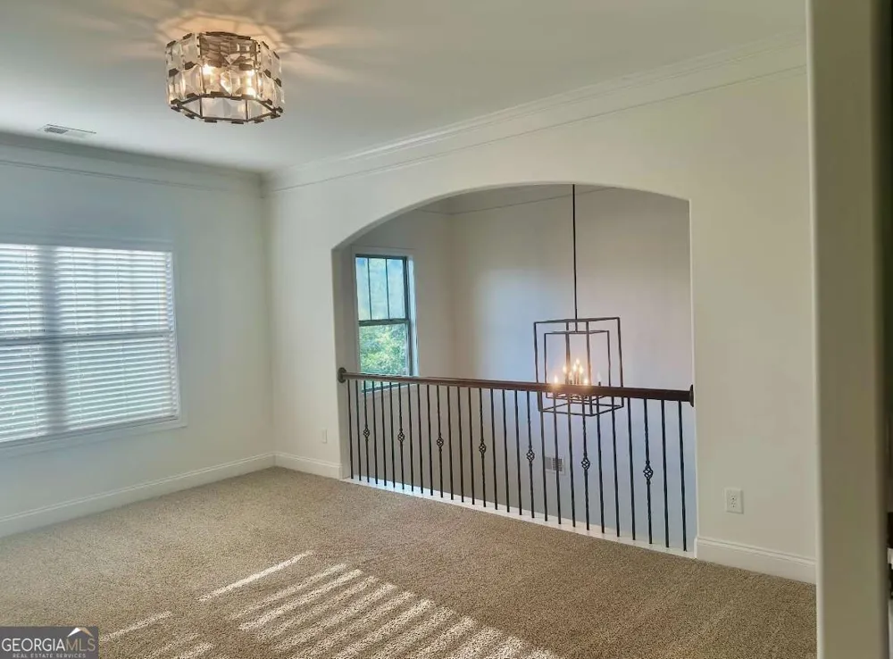 41 Lake Sydney DR Dawsonville, GA 30534