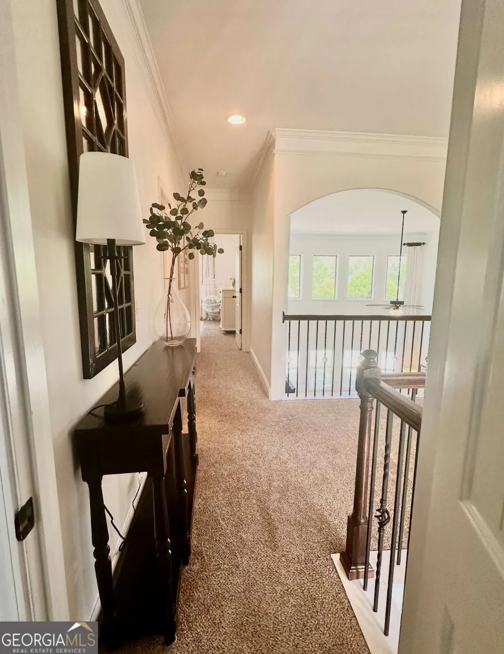 41 Lake Sydney DR Dawsonville, GA 30534