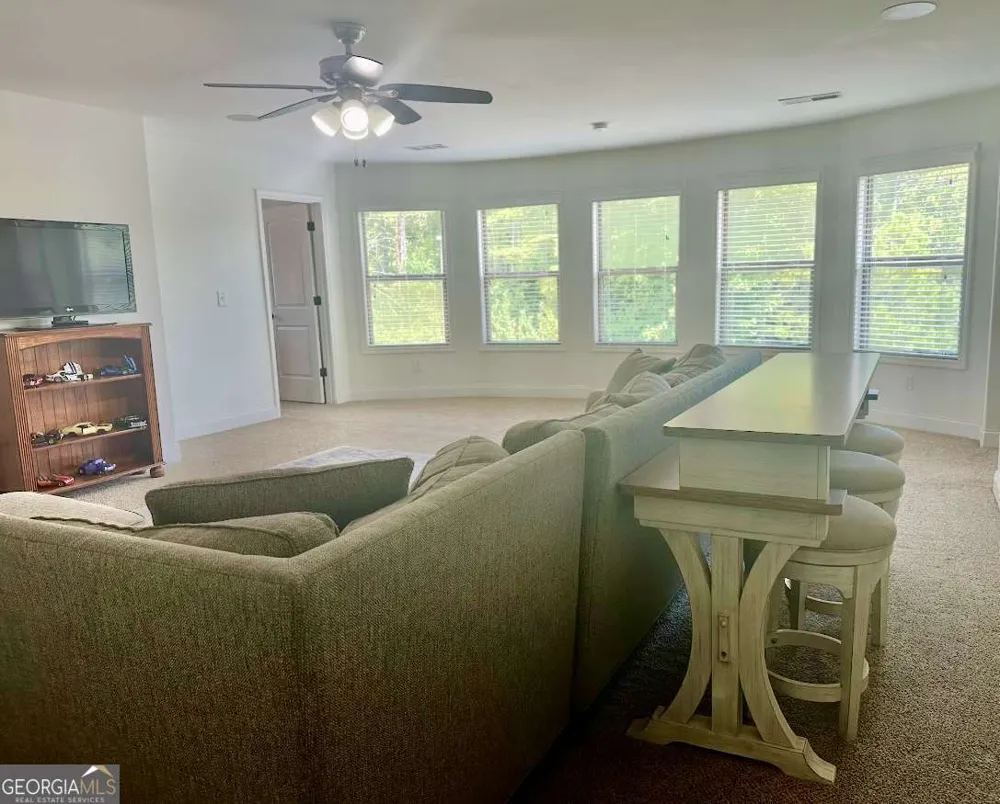 41 Lake Sydney DR Dawsonville, GA 30534