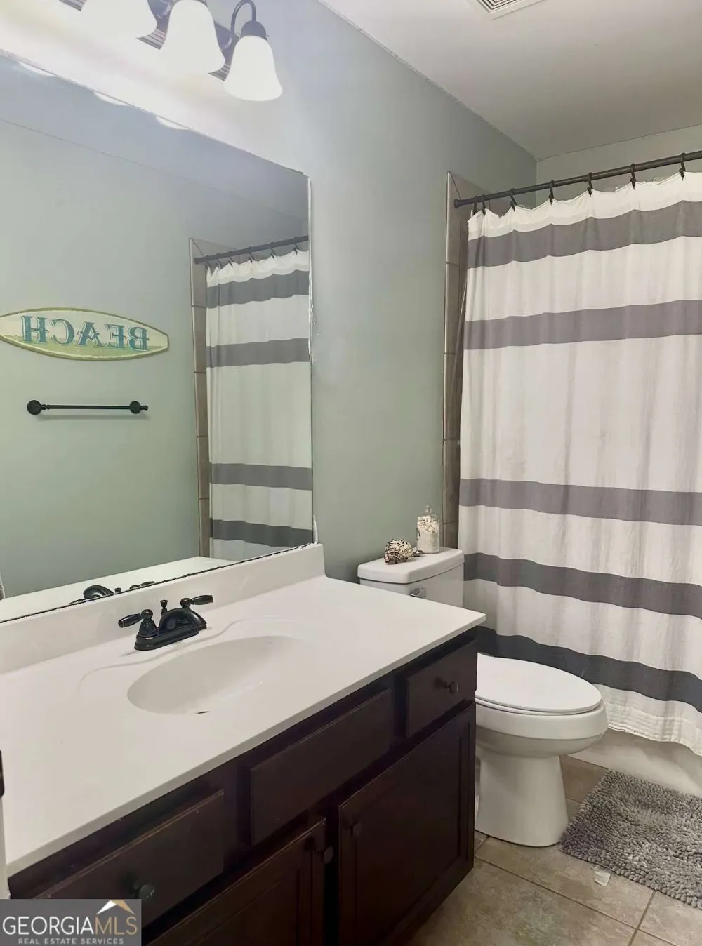 41 Lake Sydney DR Dawsonville, GA 30534