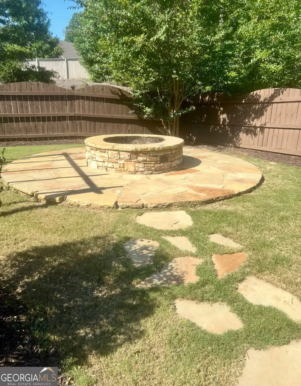 41 Lake Sydney DR Dawsonville, GA 30534
