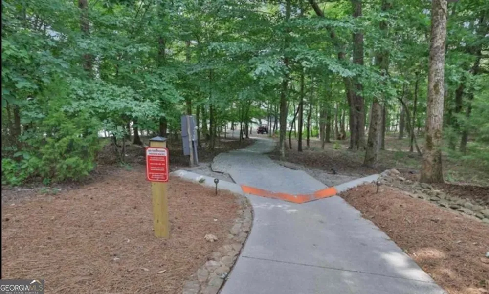 41 Lake Sydney DR Dawsonville, GA 30534