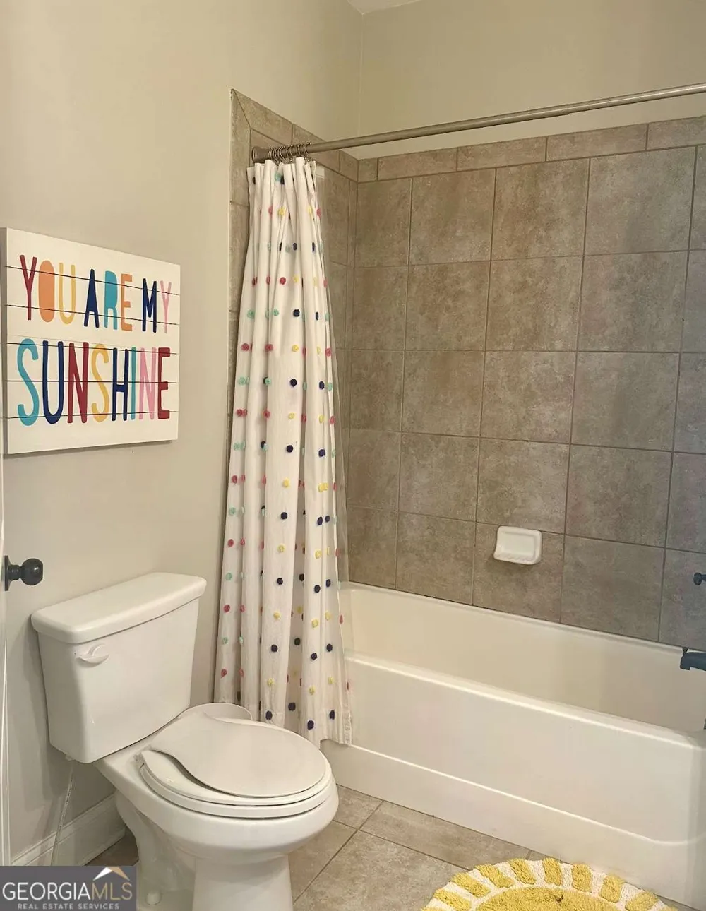 41 Lake Sydney DR Dawsonville, GA 30534