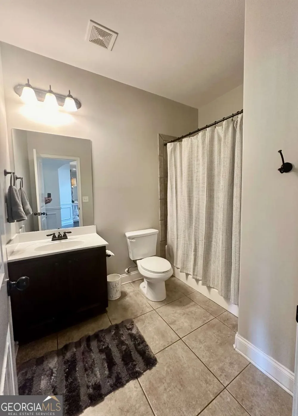41 Lake Sydney DR Dawsonville, GA 30534