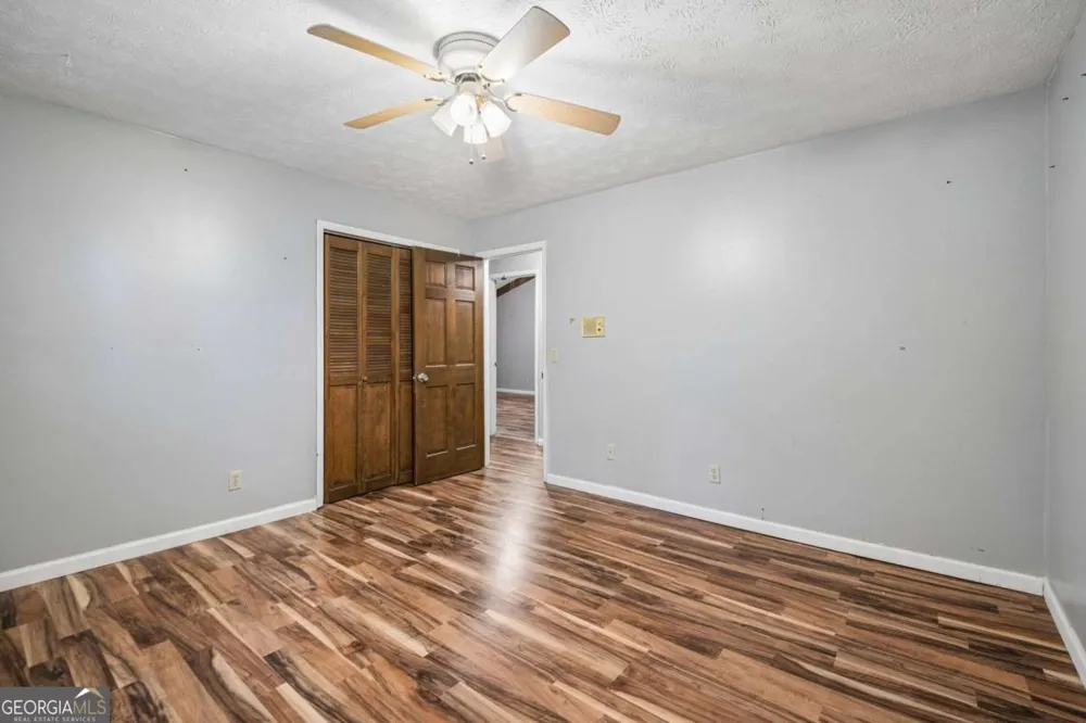 667 Kingswood CT Lithia Springs, GA 30122