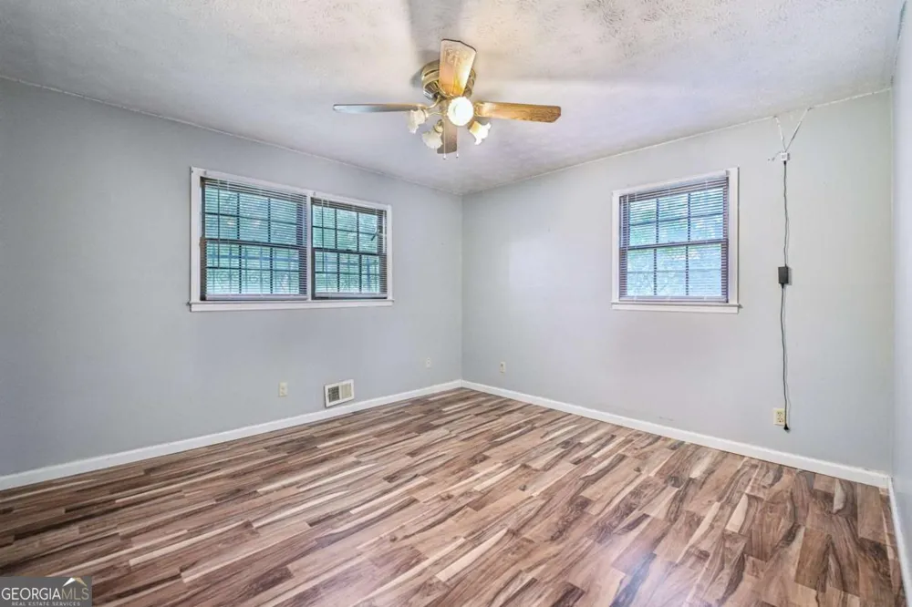 667 Kingswood CT Lithia Springs, GA 30122
