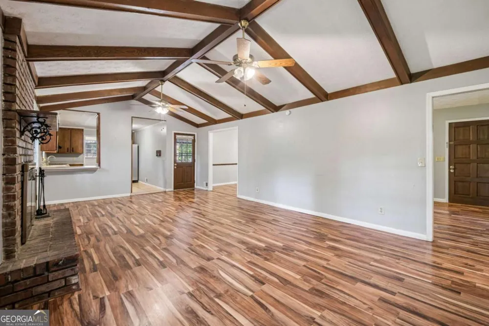 667 Kingswood CT Lithia Springs, GA 30122