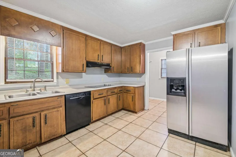 667 Kingswood CT Lithia Springs, GA 30122