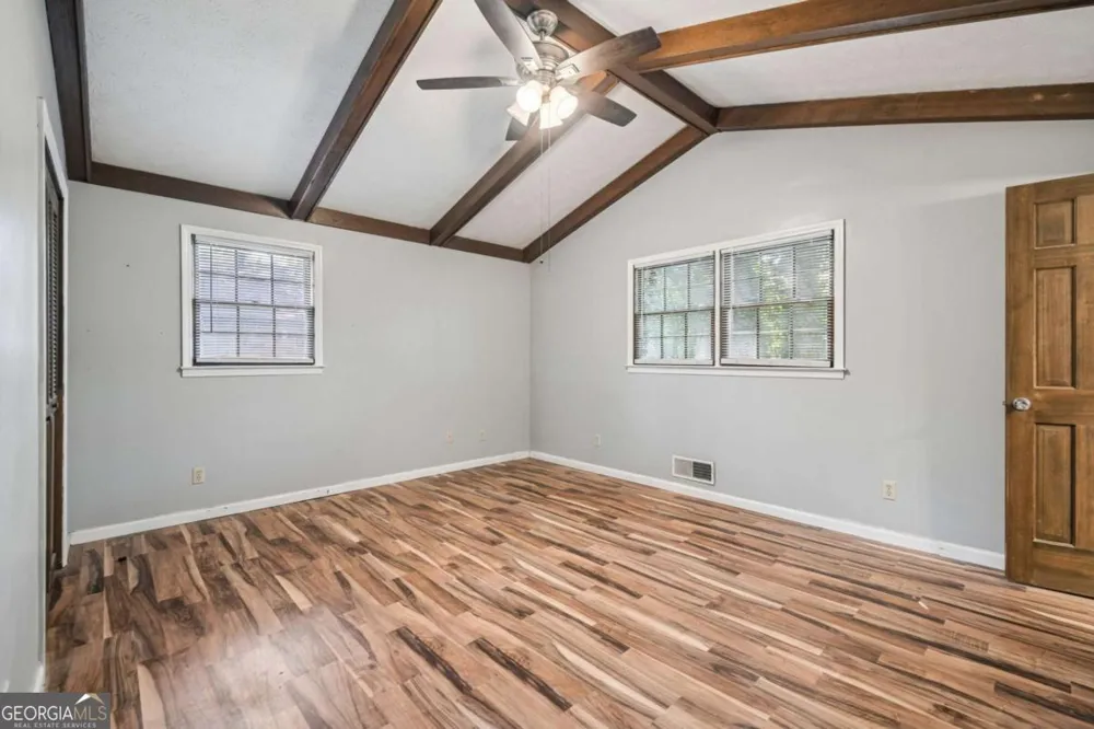 667 Kingswood CT Lithia Springs, GA 30122