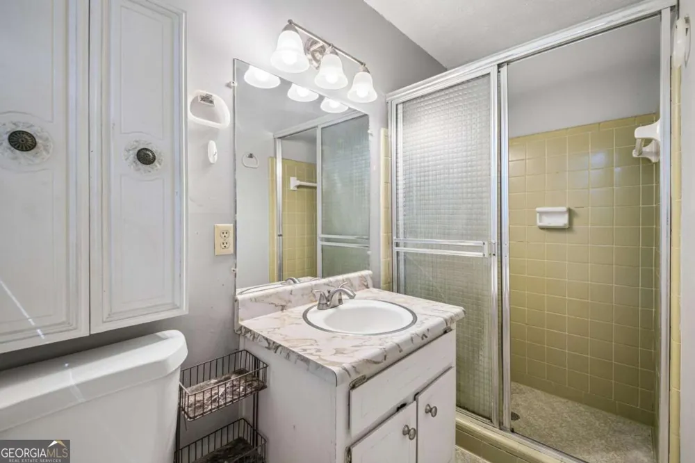 667 Kingswood CT Lithia Springs, GA 30122