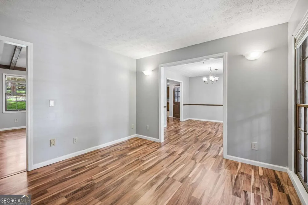 667 Kingswood CT Lithia Springs, GA 30122