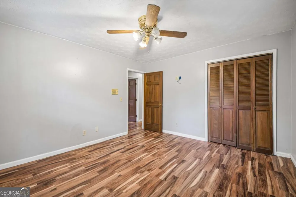 667 Kingswood CT Lithia Springs, GA 30122
