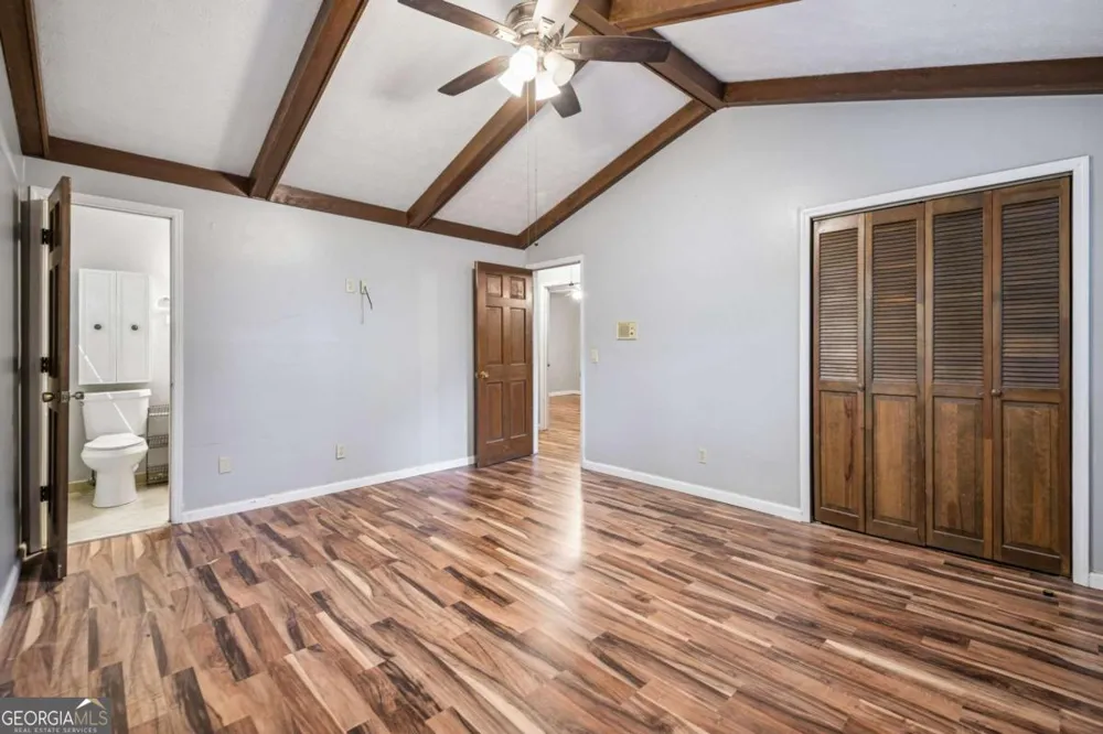 667 Kingswood CT Lithia Springs, GA 30122