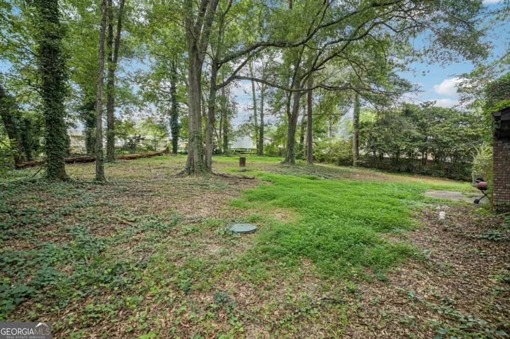 667 Kingswood CT Lithia Springs, GA 30122
