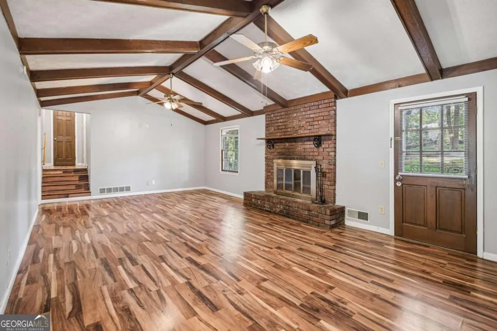 667 Kingswood CT Lithia Springs, GA 30122