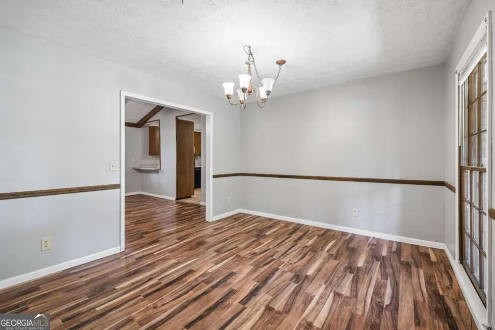 667 Kingswood CT Lithia Springs, GA 30122