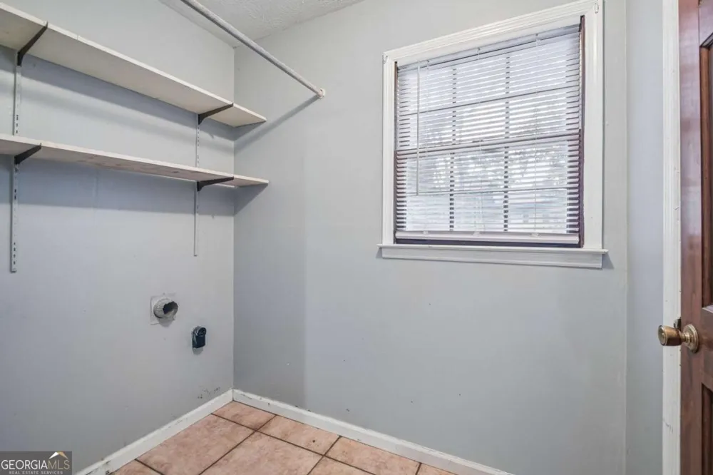 667 Kingswood CT Lithia Springs, GA 30122