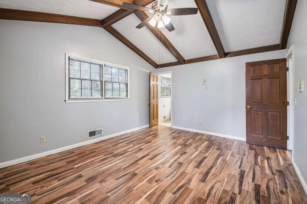 667 Kingswood CT Lithia Springs, GA 30122