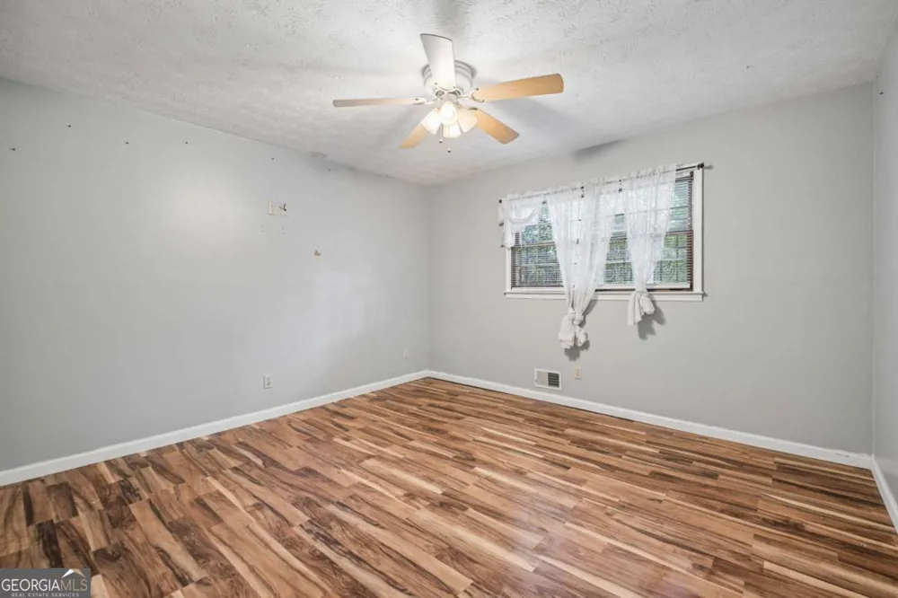 667 Kingswood CT Lithia Springs, GA 30122