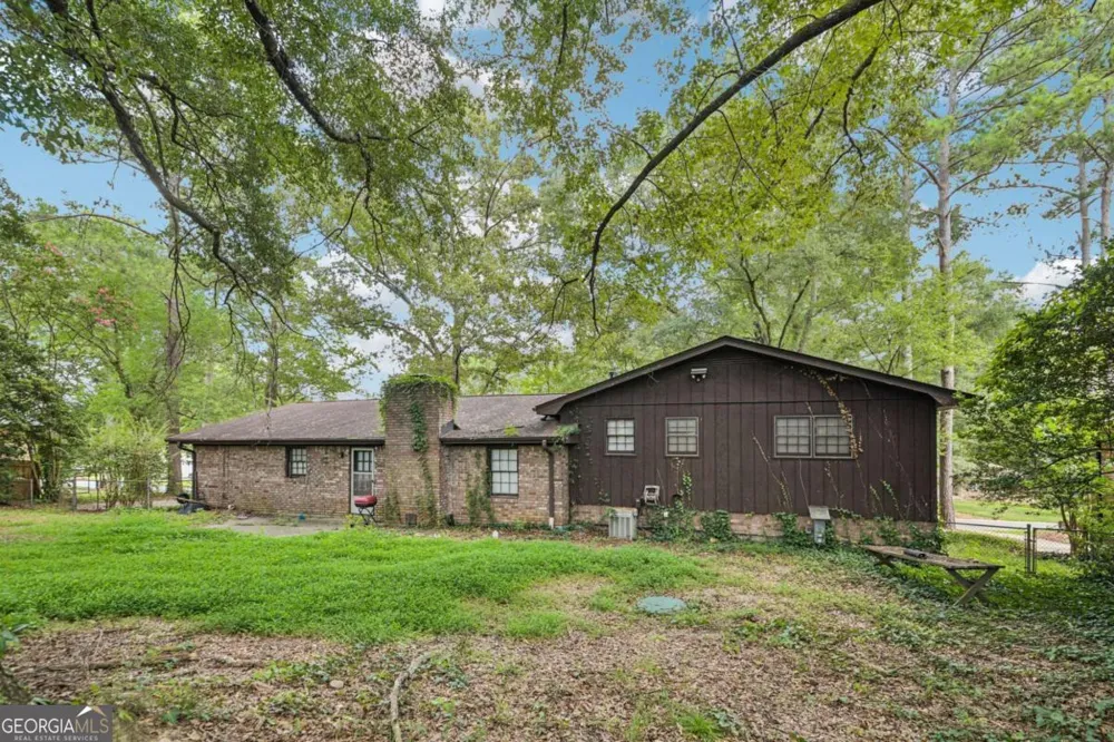 667 Kingswood CT Lithia Springs, GA 30122