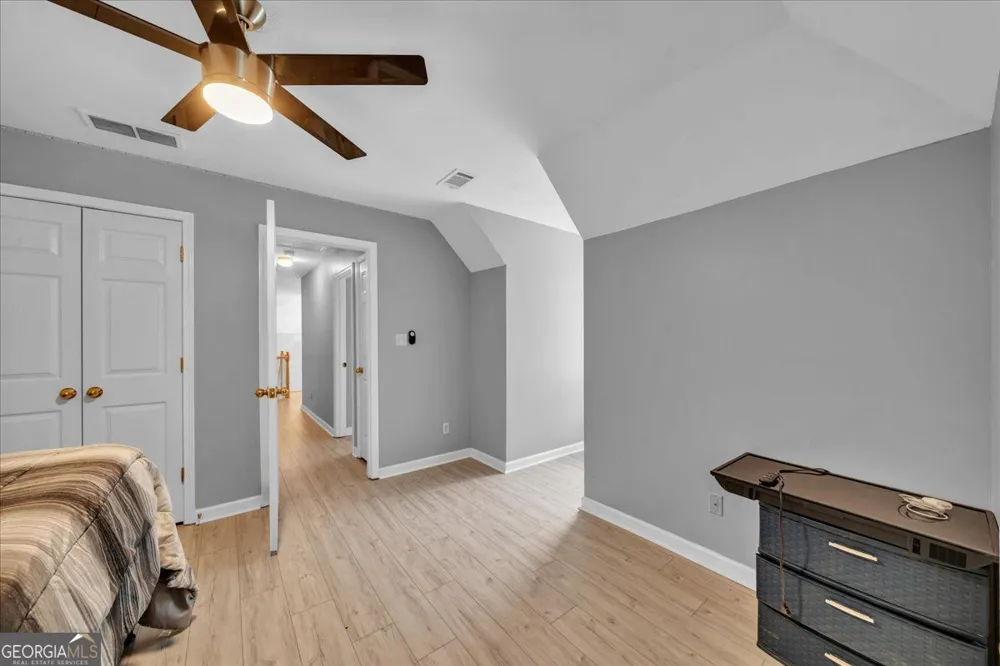 75 Paradise CT McDonough, GA 30252