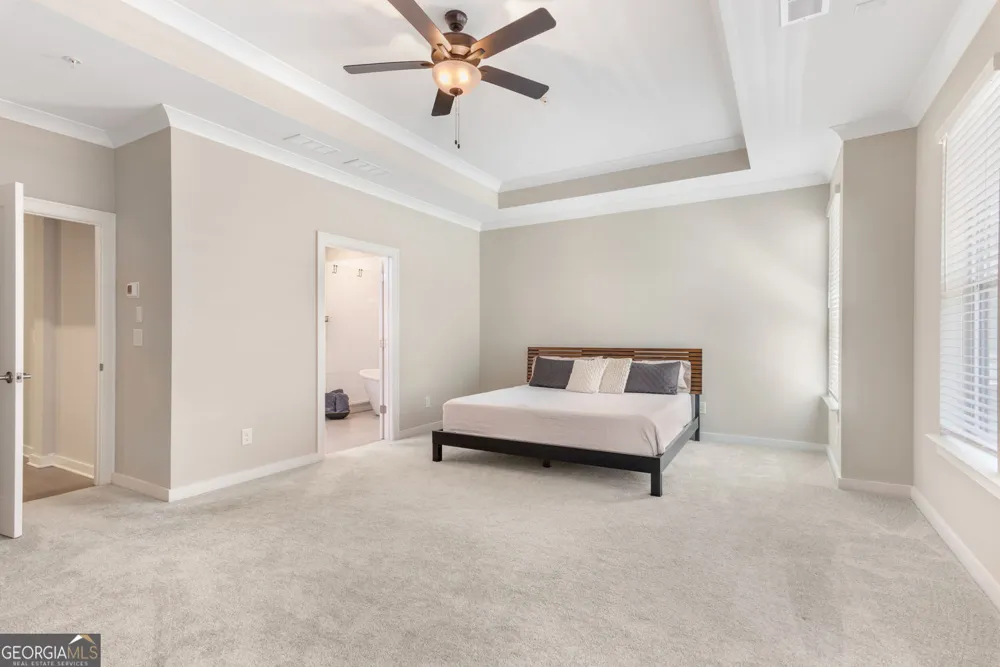 300 Walker AVE Roswell, GA 30076